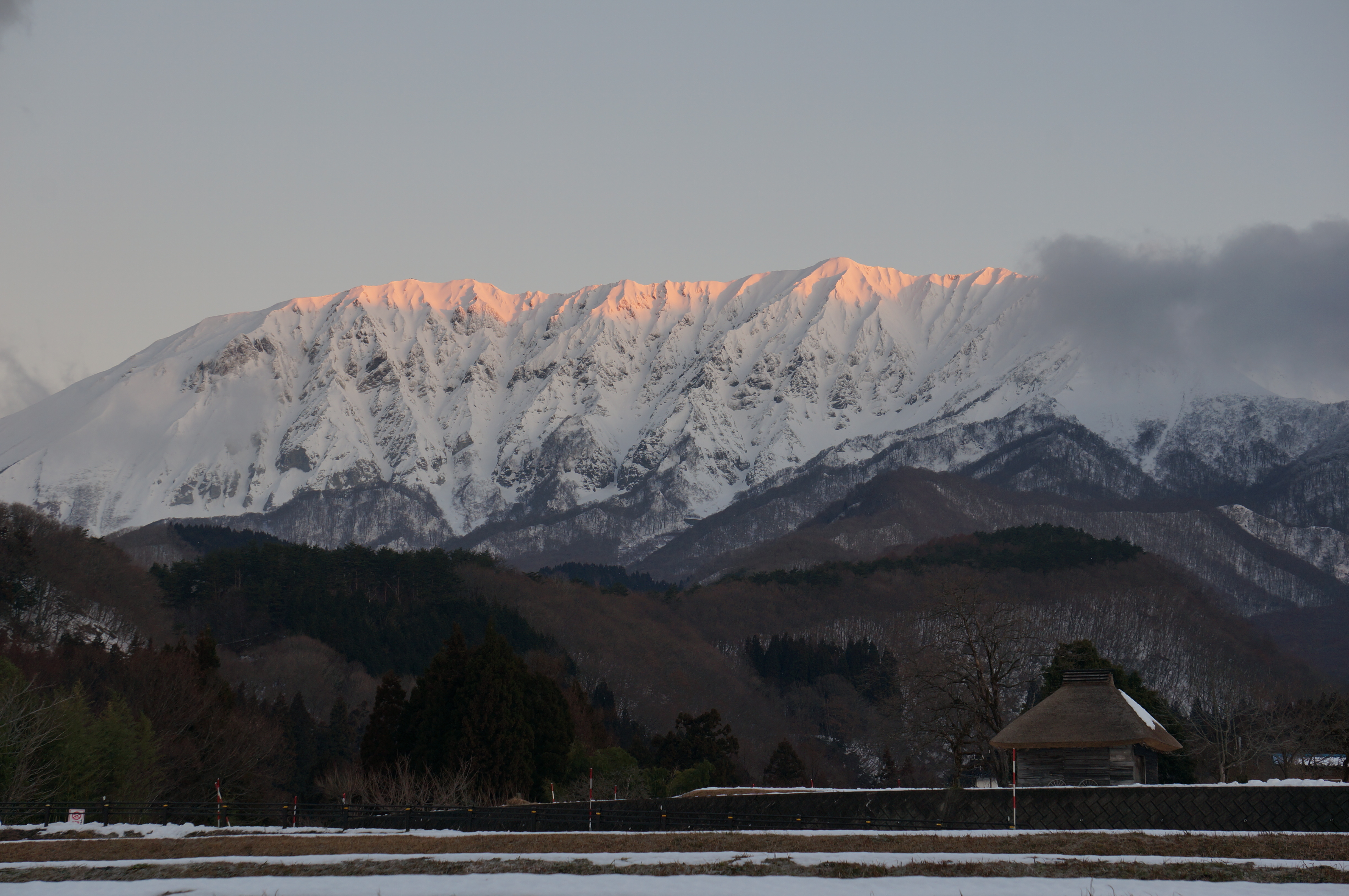 山旅バイカー Com